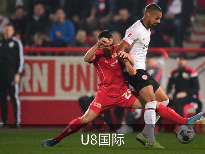 U8国际·(中国)U8国际官方网站 | U Eight Int
